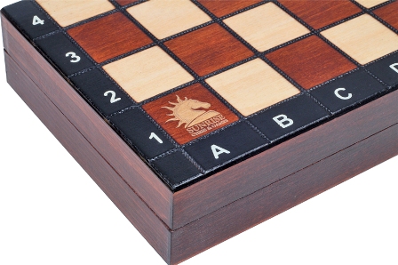 Personalised wholesale chess pieces and boards